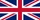 English (Hong Kong SAR China)